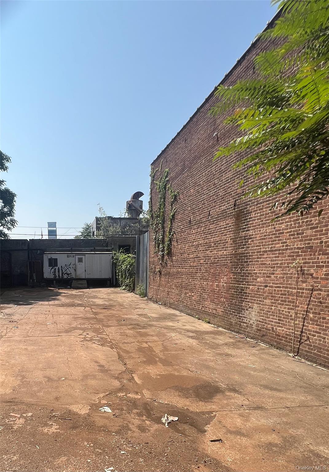 #5 photo, 14812 97th Avenue, Jamaica , NY 11435