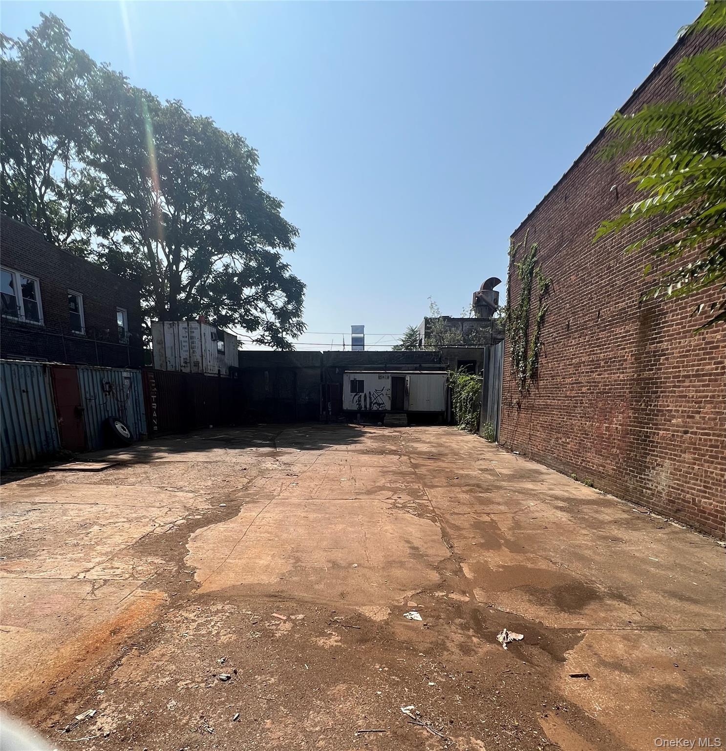 #6 photo, 14812 97th Avenue, Jamaica , NY 11435