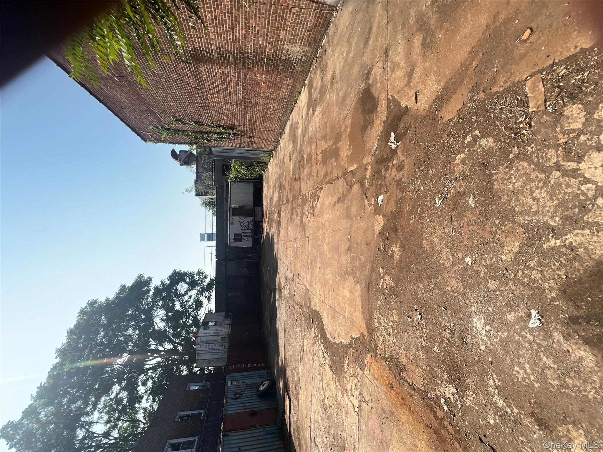 #7 photo, 14812 97th Avenue, Jamaica , NY 11435