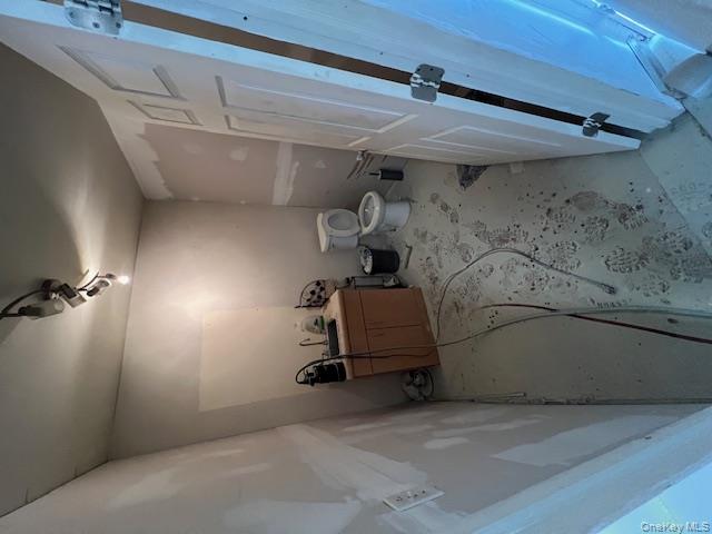 #10 photo, 54 Vermont Street, ブルックリン区 Brooklyn , NY 11207