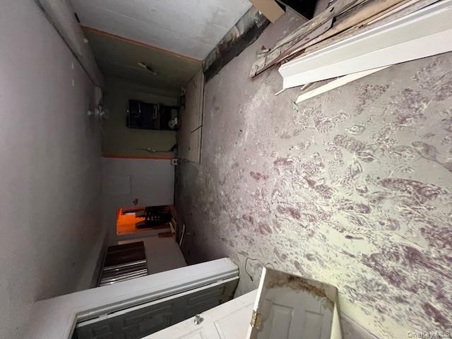 #11 photo, 54 Vermont Street, ブルックリン区 Brooklyn , NY 11207