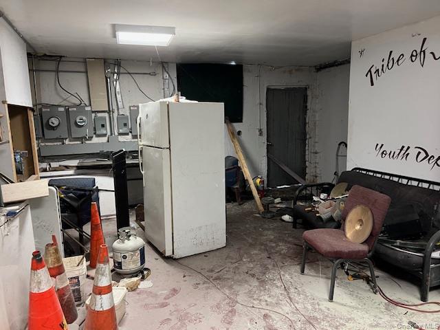 #12 photo, 54 Vermont Street, ブルックリン区 Brooklyn , NY 11207