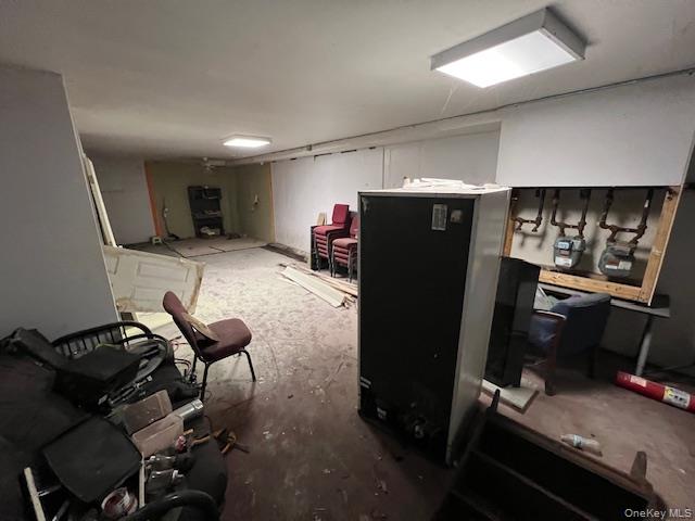 #13 photo, 54 Vermont Street, ブルックリン区 Brooklyn , NY 11207