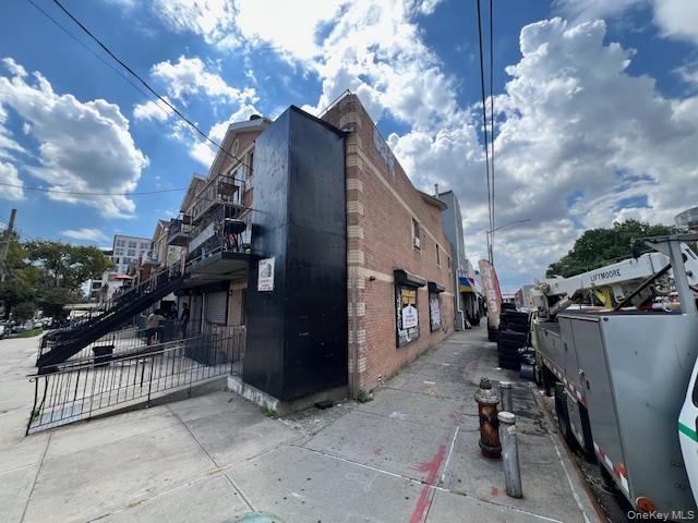 #2 photo, 54 Vermont Street, ブルックリン区 Brooklyn , NY 11207