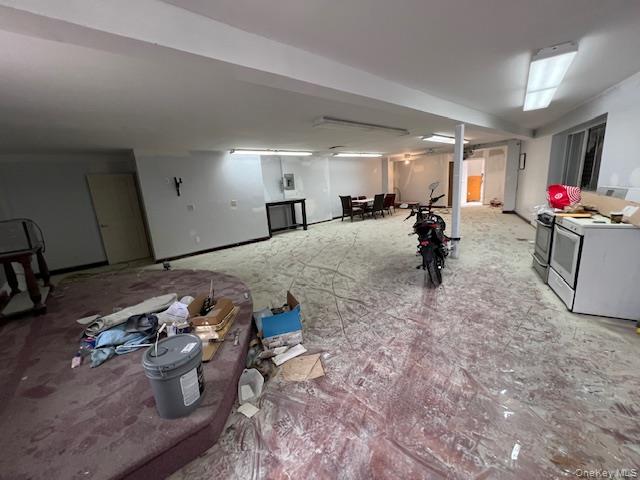 #4 photo, 54 Vermont Street, ブルックリン区 Brooklyn , NY 11207