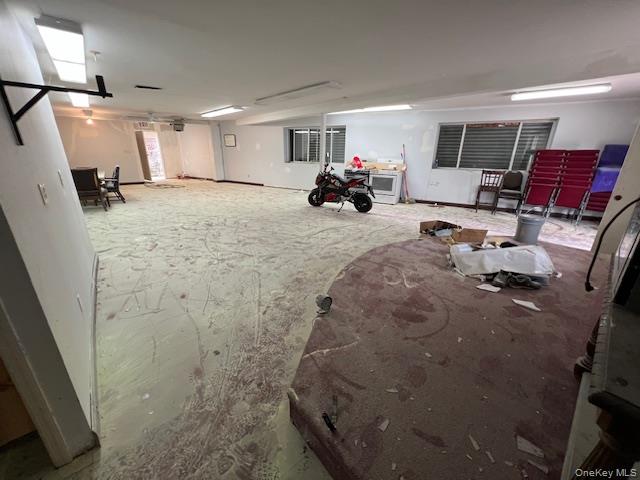 #5 photo, 54 Vermont Street, ブルックリン区 Brooklyn , NY 11207