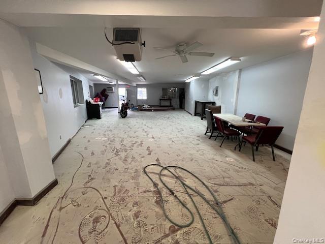 #7 photo, 54 Vermont Street, ブルックリン区 Brooklyn , NY 11207