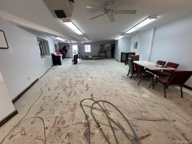 #8 photo, 54 Vermont Street, ブルックリン区 Brooklyn , NY 11207