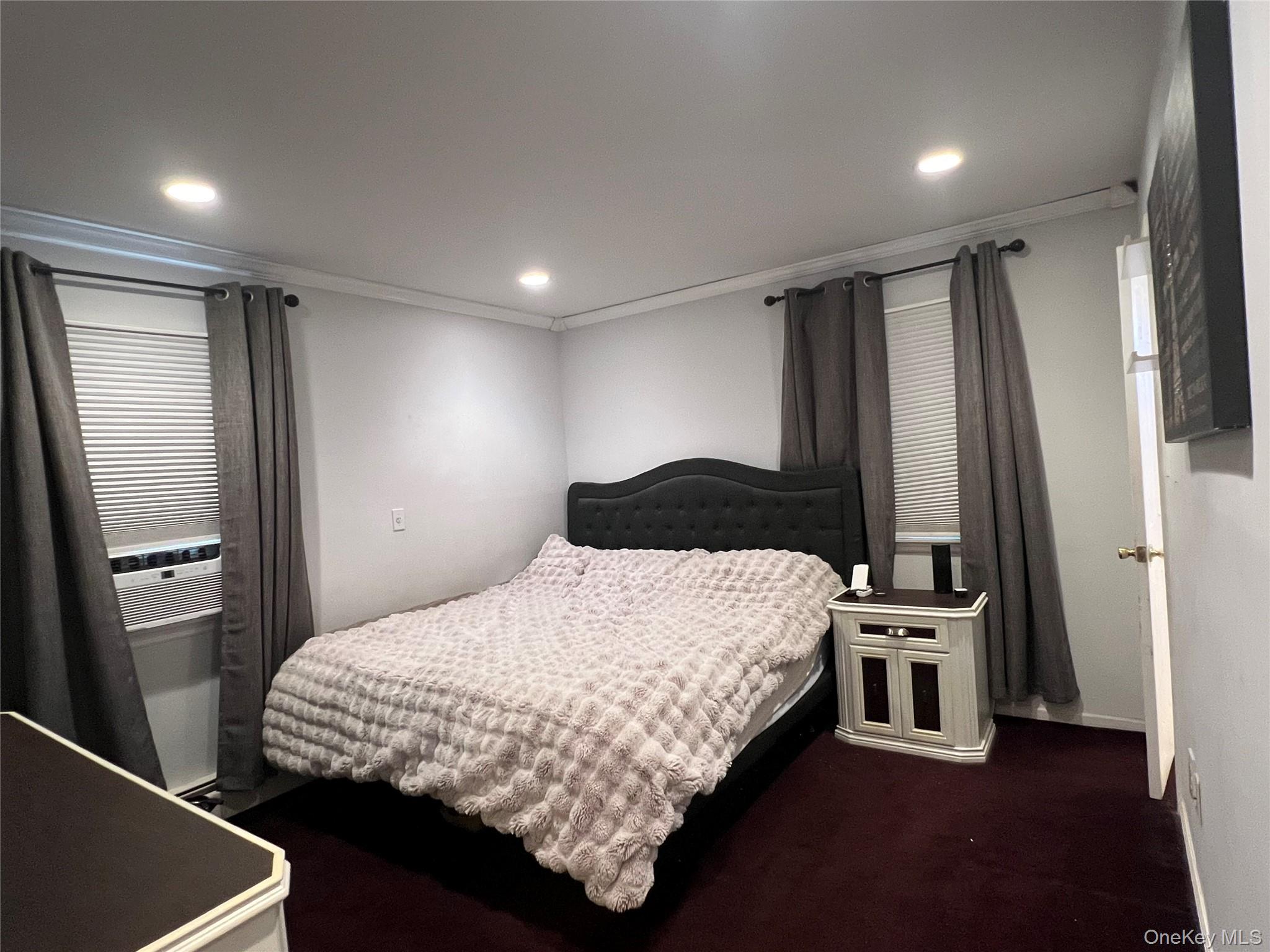 #10 photo, 43 Rush Street, サフォーク郡 Port Jefferson Station , NY 11776