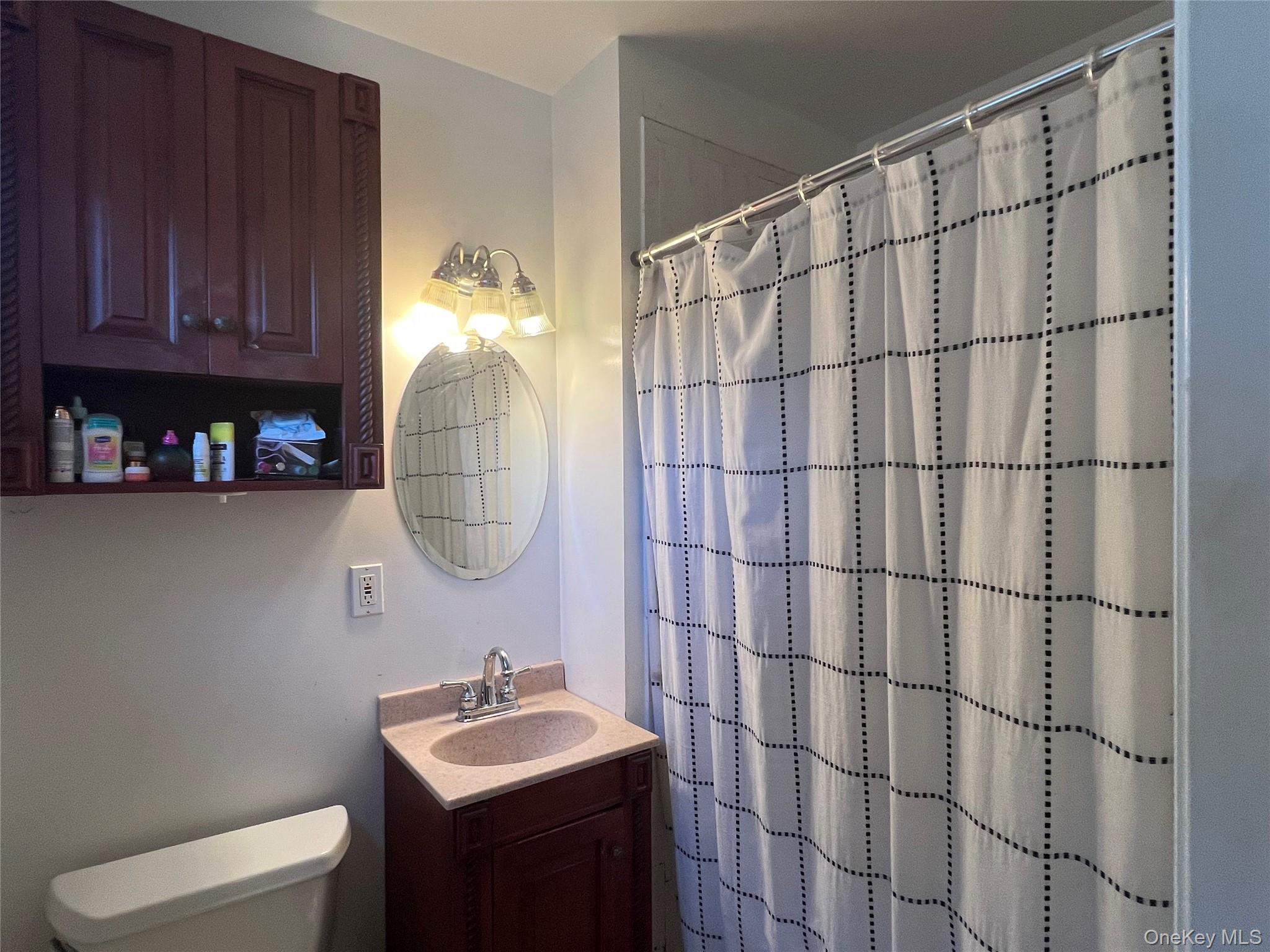 #11 photo, 43 Rush Street, サフォーク郡 Port Jefferson Station , NY 11776