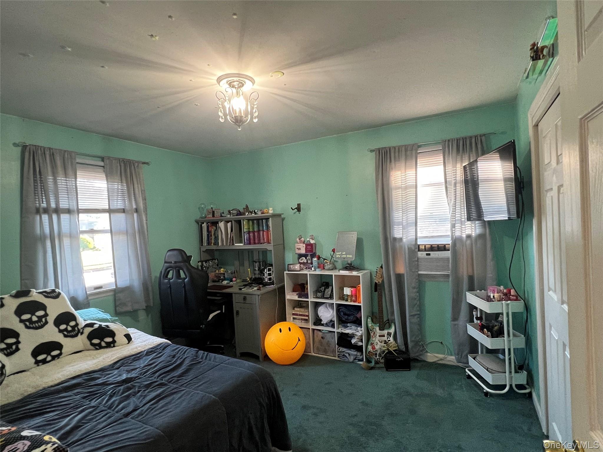 #12 photo, 43 Rush Street, サフォーク郡 Port Jefferson Station , NY 11776