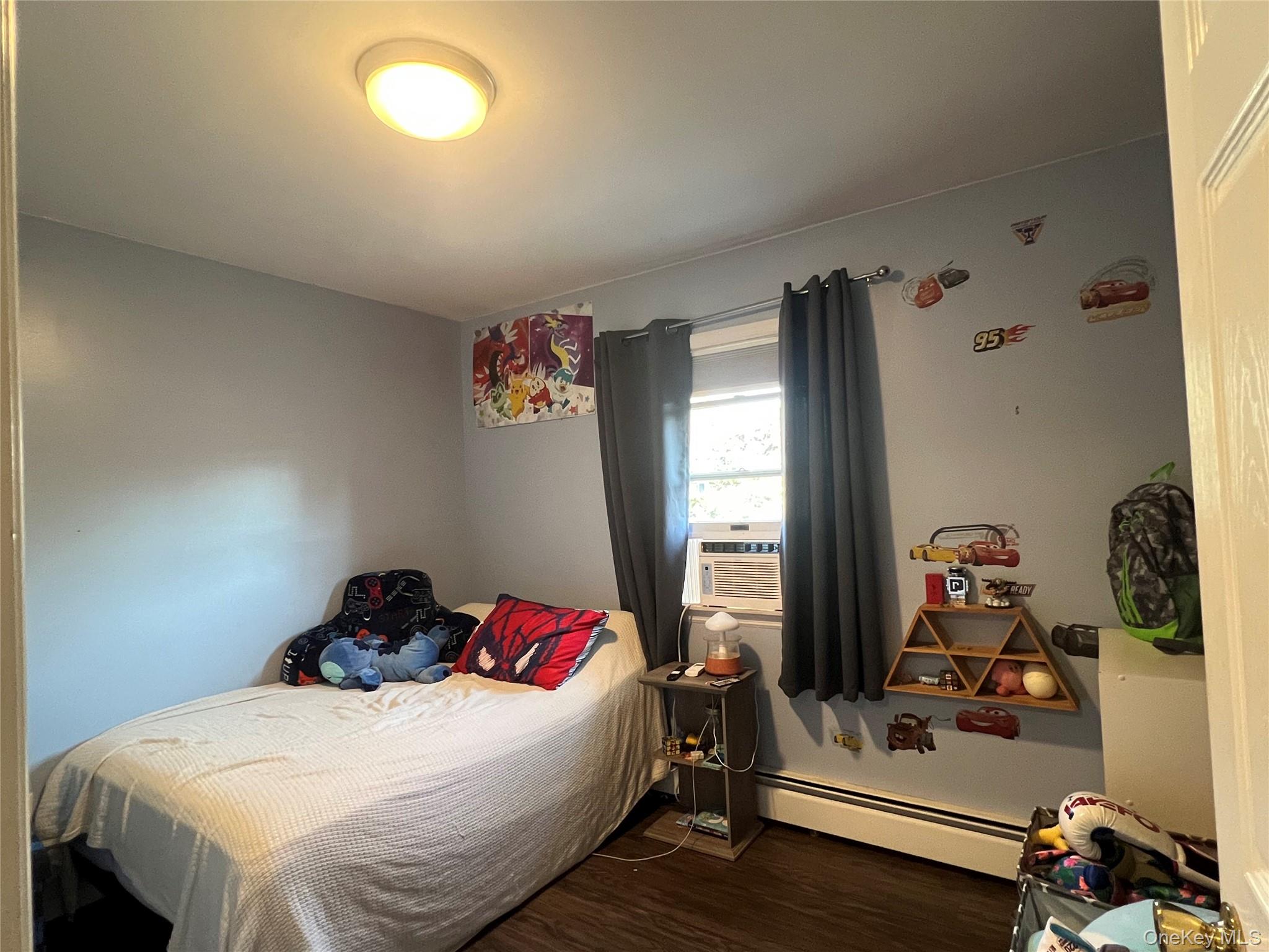 #13 photo, 43 Rush Street, サフォーク郡 Port Jefferson Station , NY 11776