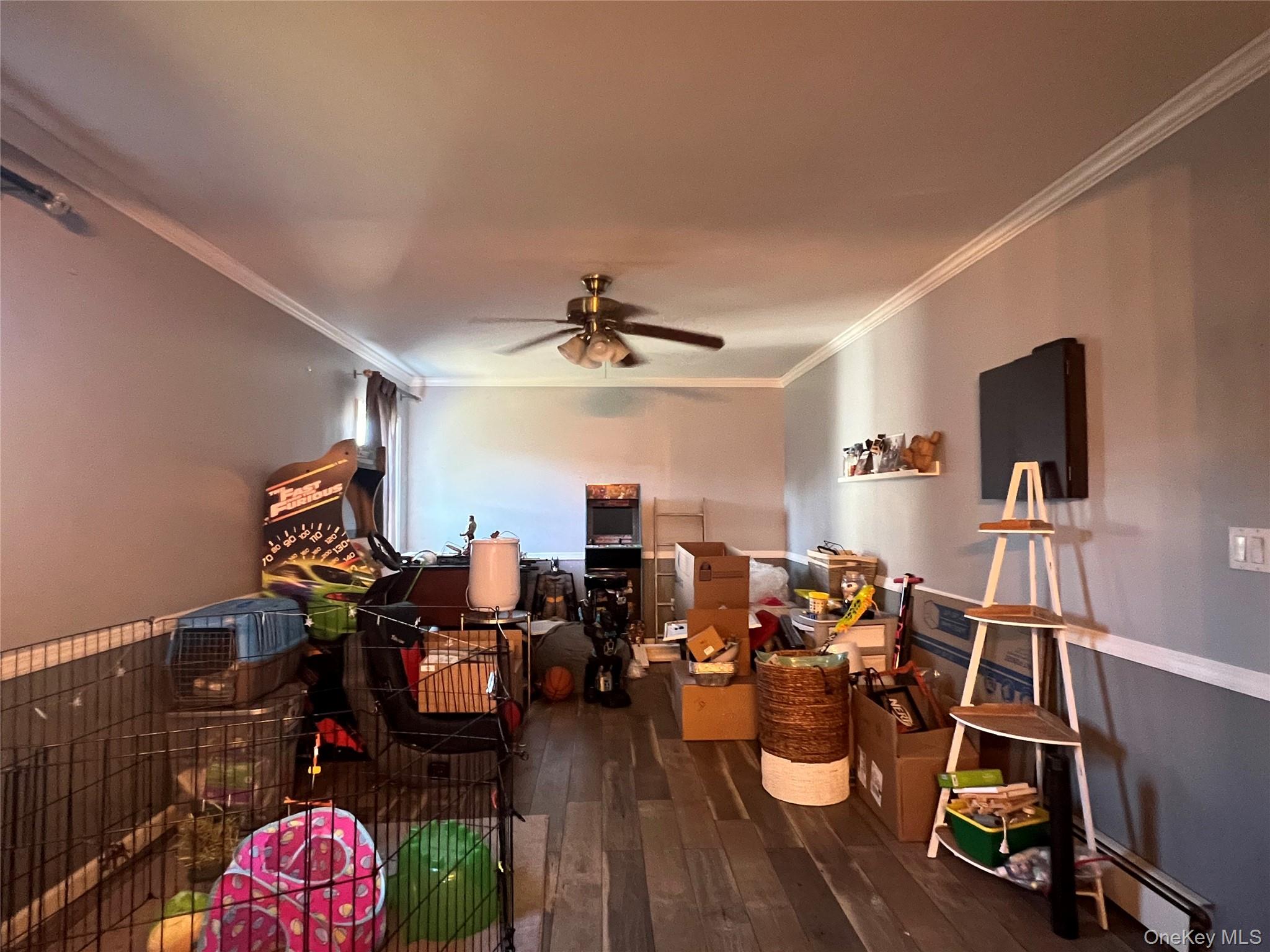 #14 photo, 43 Rush Street, サフォーク郡 Port Jefferson Station , NY 11776