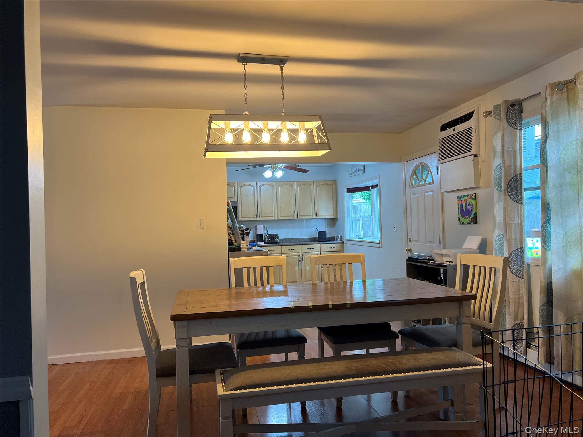 #6 photo, 43 Rush Street, サフォーク郡 Port Jefferson Station , NY 11776