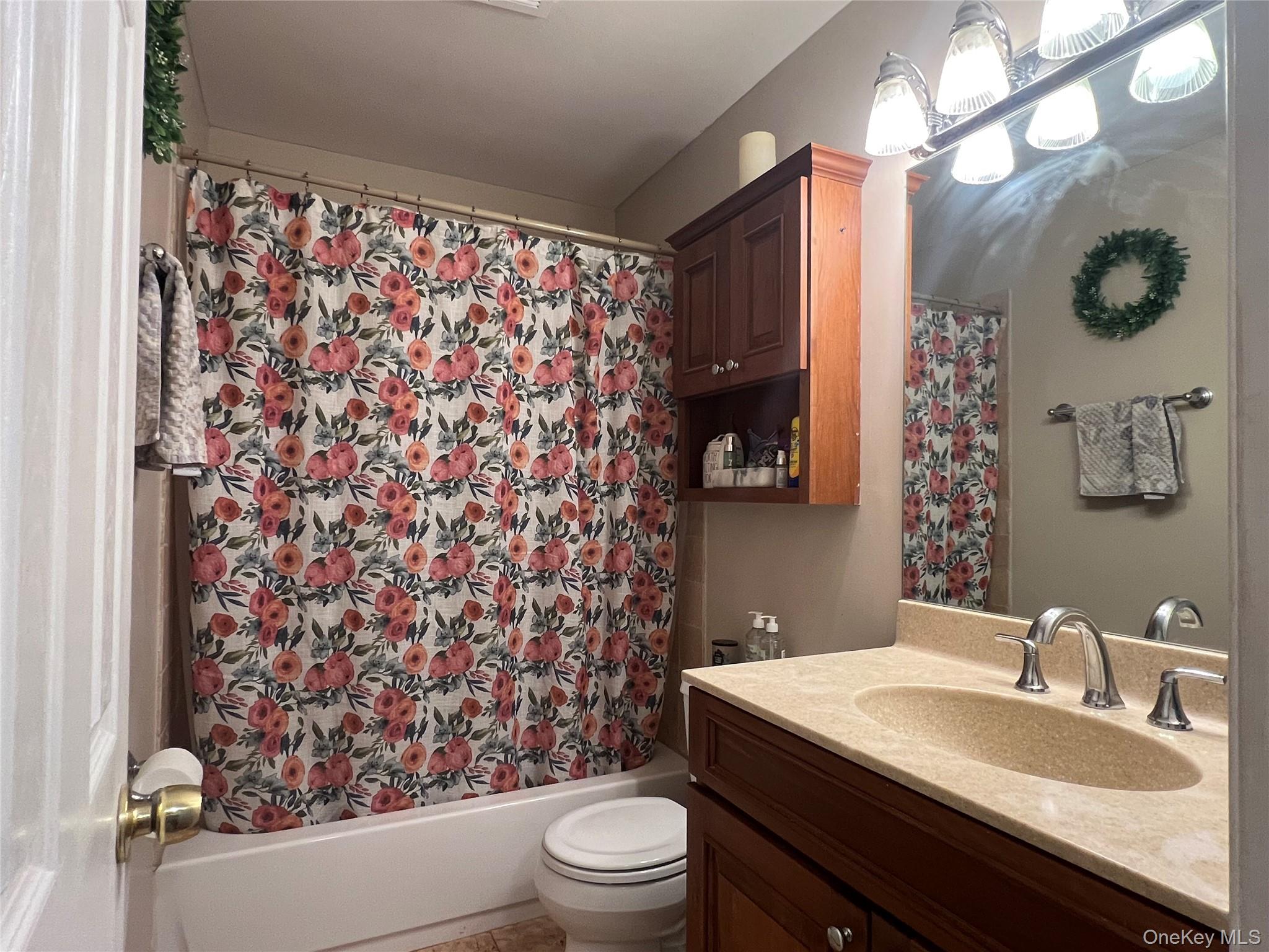 #9 photo, 43 Rush Street, サフォーク郡 Port Jefferson Station , NY 11776