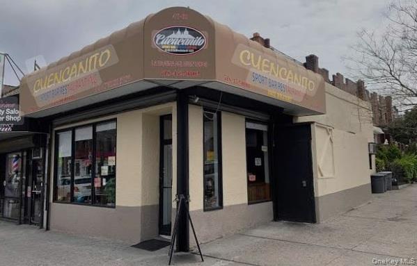 #1 photo, 4761 47th Street, Woodside , NY 11377