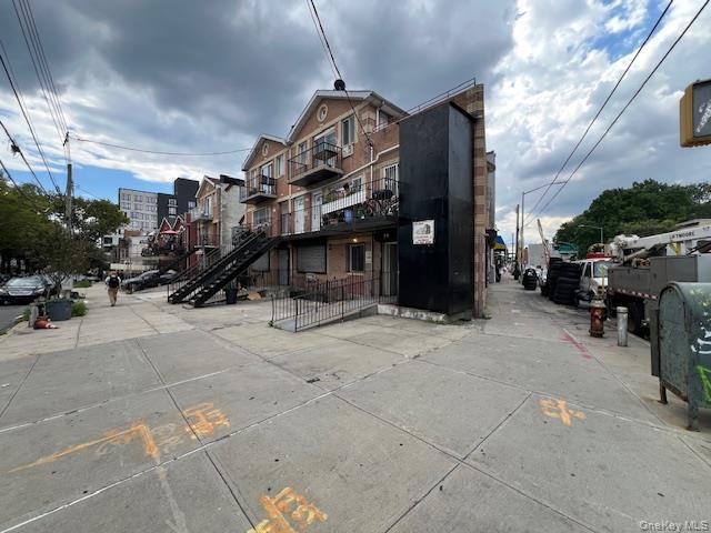 #2 photo, 56 Vermont Street, ブルックリン区 Brooklyn , NY 11207