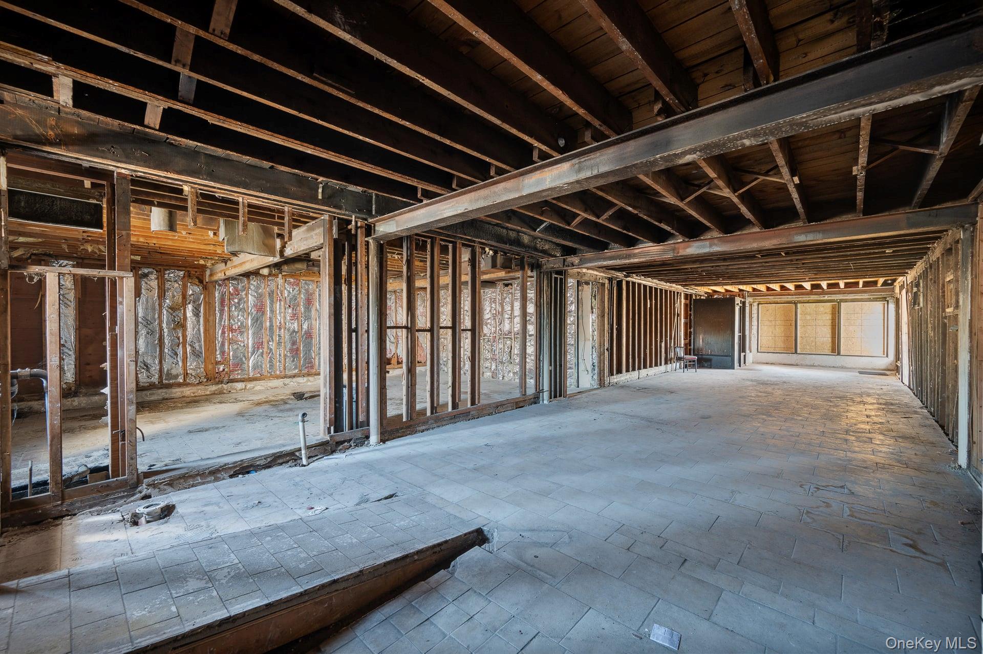 #10 photo, 107-109 Broadway, ナッソー郡 Hicksville , NY 11801