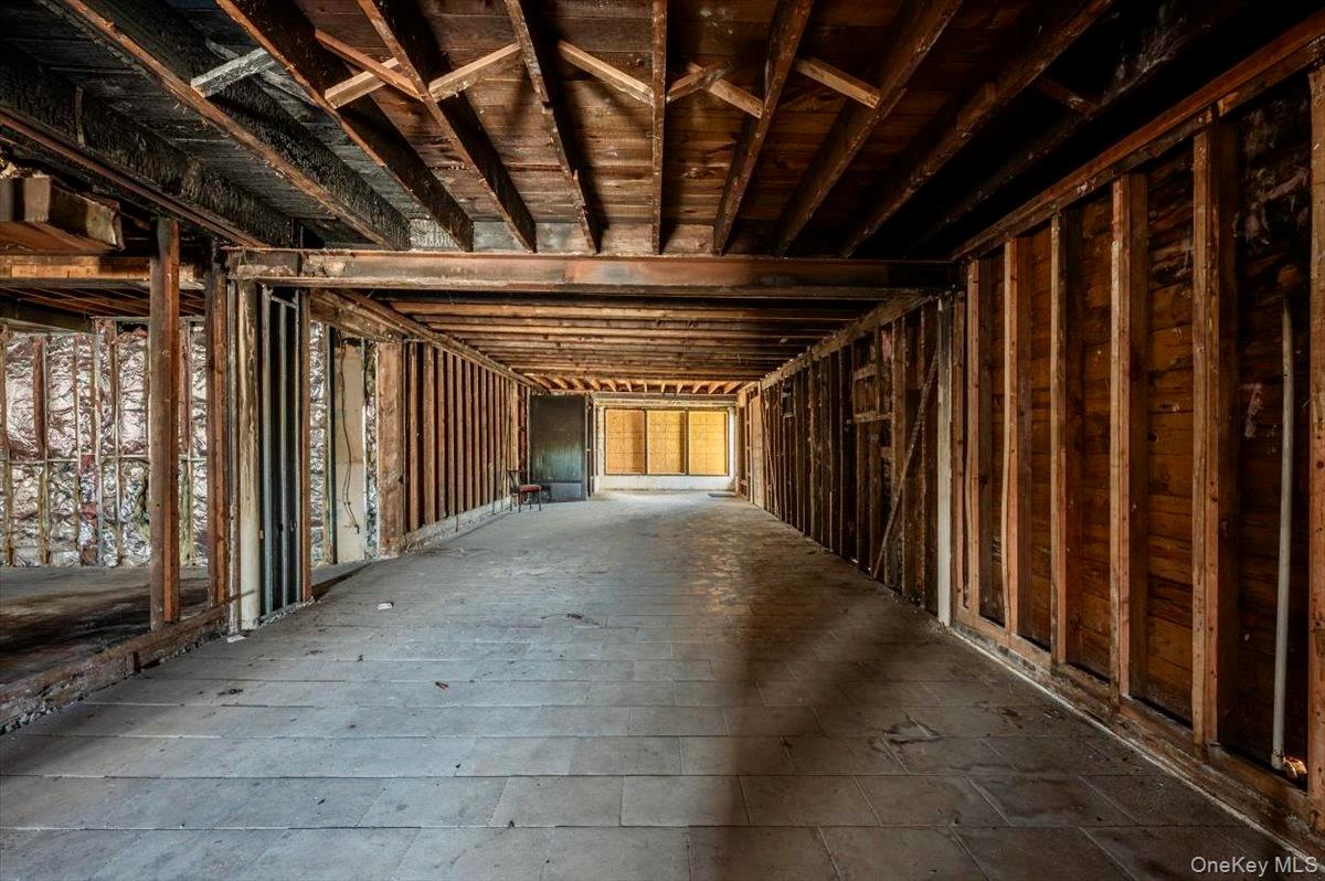 #11 photo, 107-109 Broadway, ナッソー郡 Hicksville , NY 11801