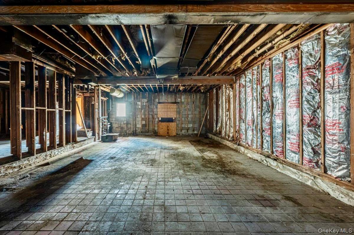 #12 photo, 107-109 Broadway, ナッソー郡 Hicksville , NY 11801