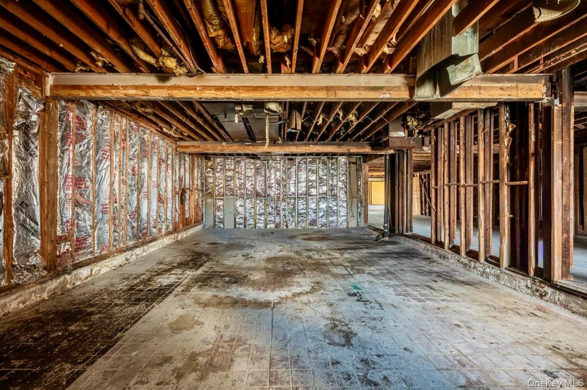 #13 photo, 107-109 Broadway, ナッソー郡 Hicksville , NY 11801