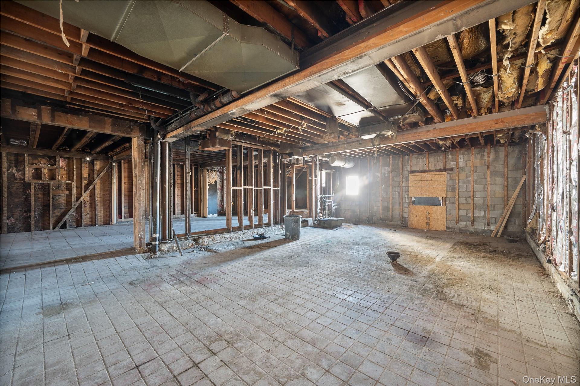 #15 photo, 107-109 Broadway, ナッソー郡 Hicksville , NY 11801