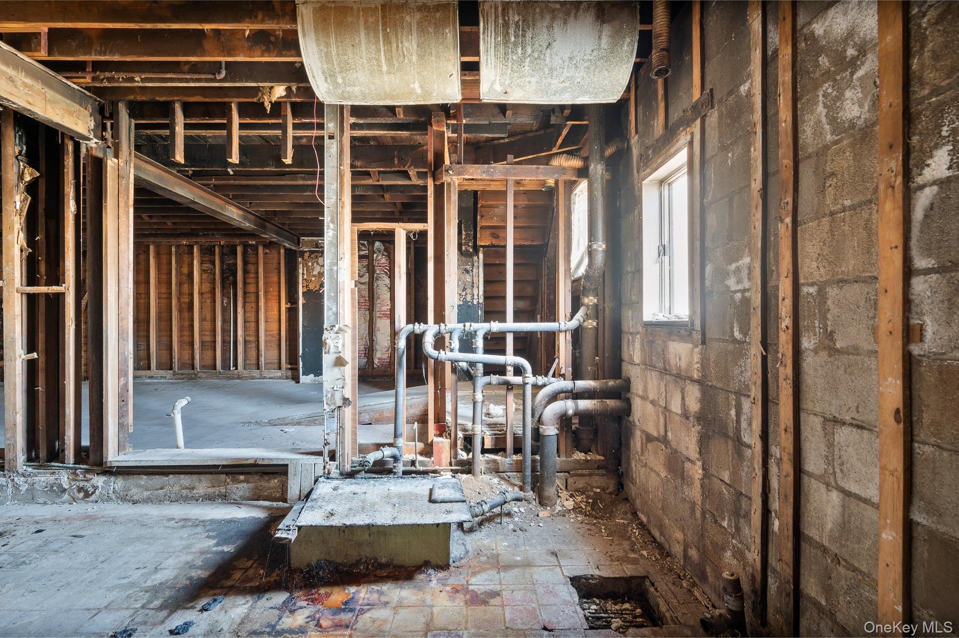 #17 photo, 107-109 Broadway, ナッソー郡 Hicksville , NY 11801