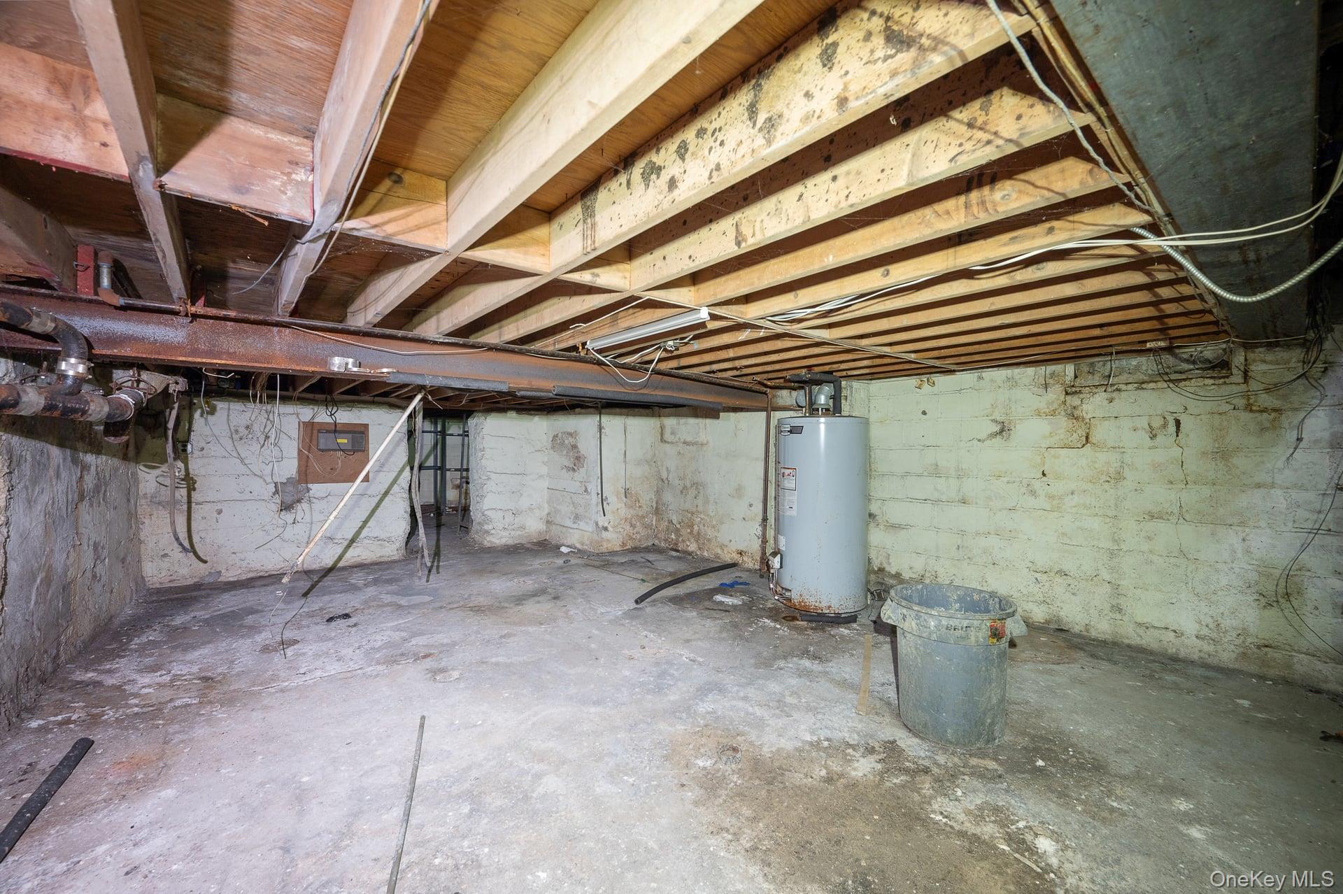 #18 photo, 107-109 Broadway, ナッソー郡 Hicksville , NY 11801