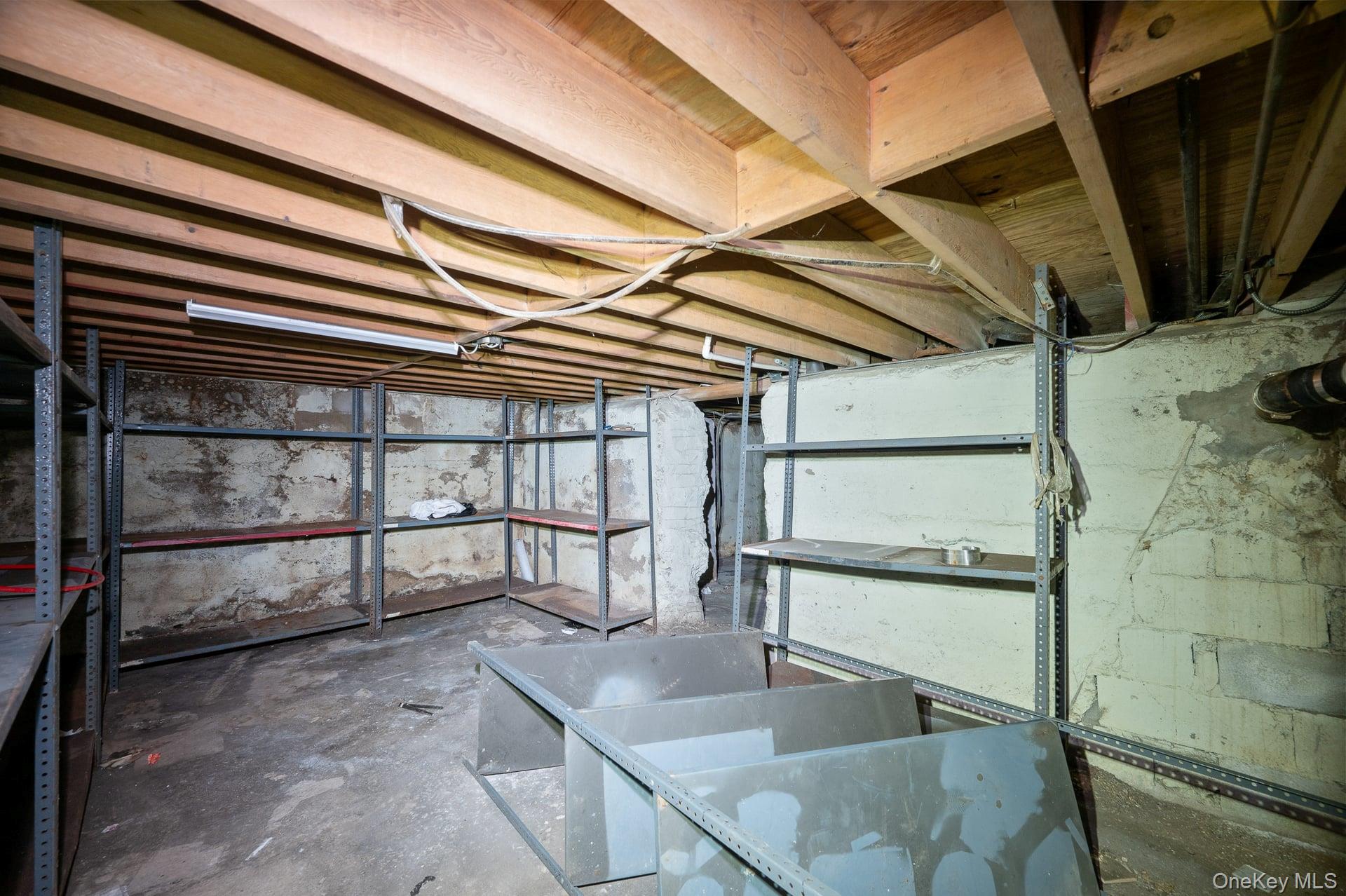 #20 photo, 107-109 Broadway, ナッソー郡 Hicksville , NY 11801