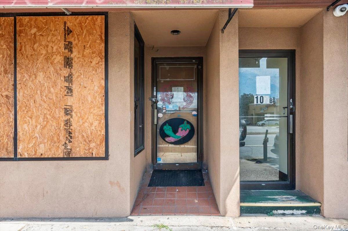 #3 photo, 107-109 Broadway, ナッソー郡 Hicksville , NY 11801