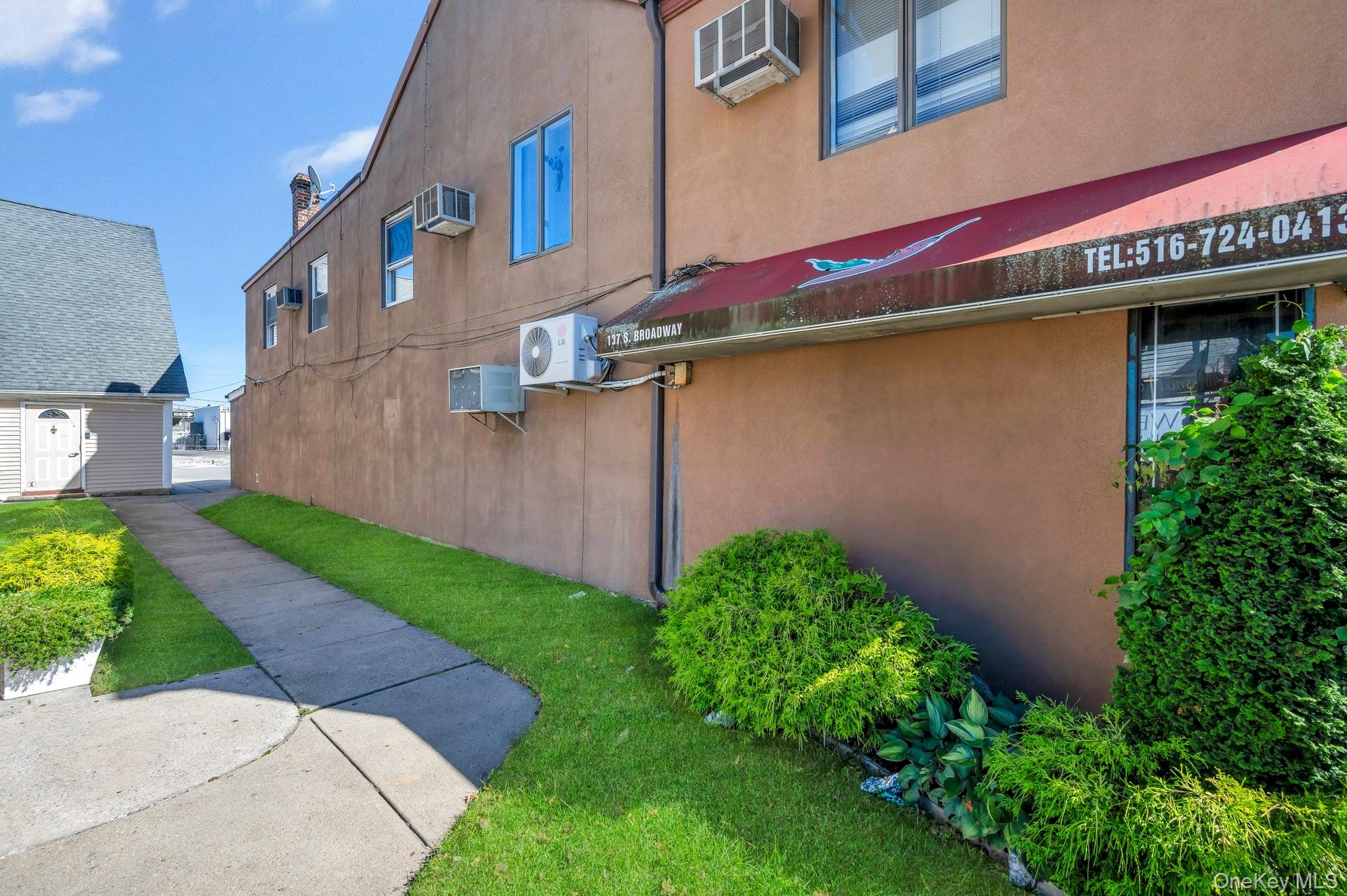 #4 photo, 107-109 Broadway, ナッソー郡 Hicksville , NY 11801