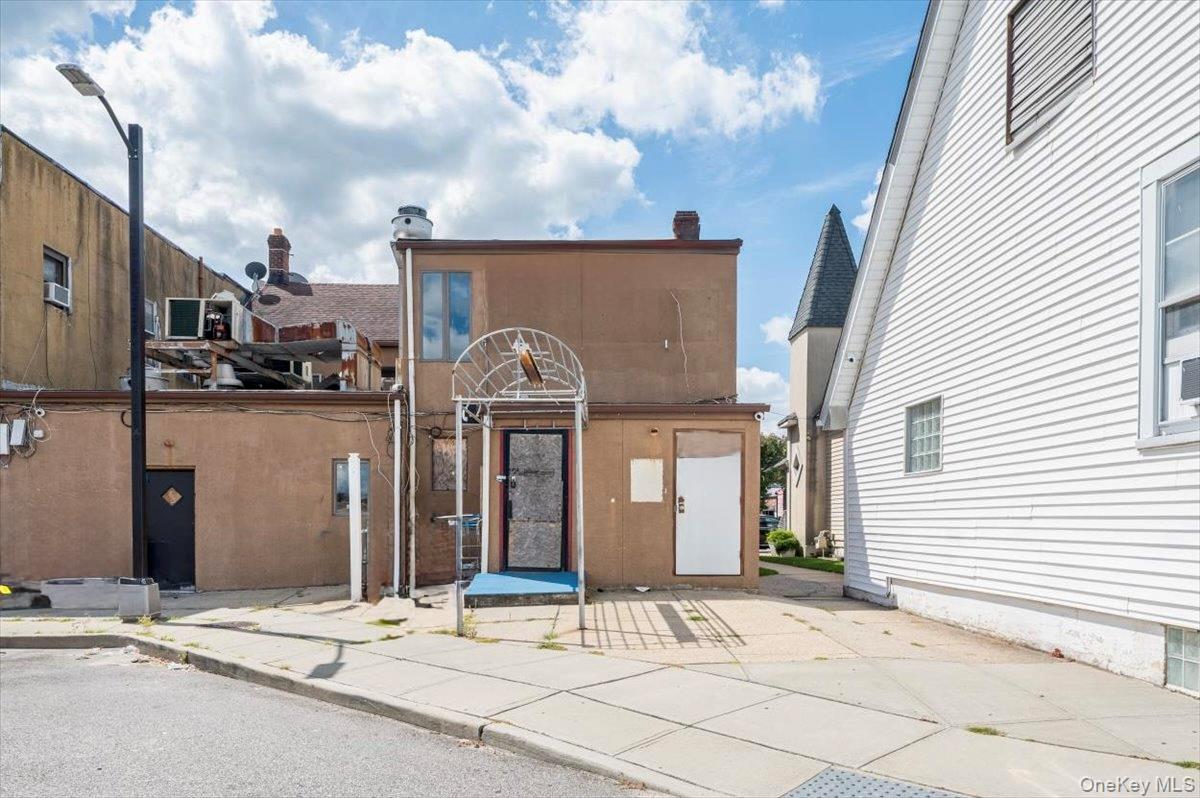 #6 photo, 107-109 Broadway, ナッソー郡 Hicksville , NY 11801