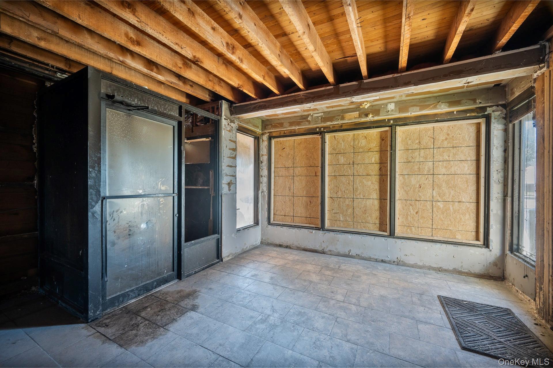 #8 photo, 107-109 Broadway, ナッソー郡 Hicksville , NY 11801