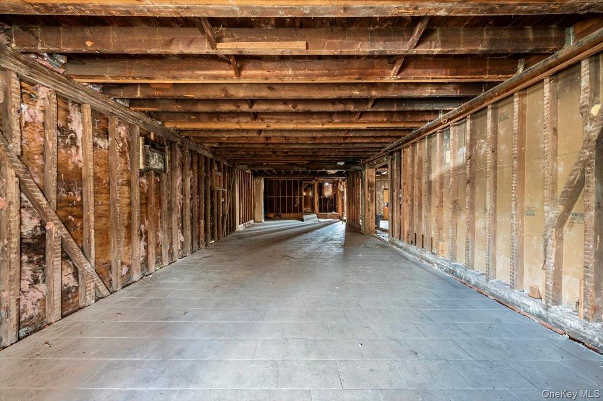 #9 photo, 107-109 Broadway, ナッソー郡 Hicksville , NY 11801