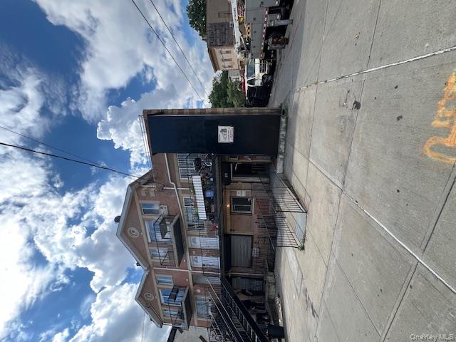 #2 photo, 60 Vermont Street, ブルックリン区 Brooklyn , NY 11207