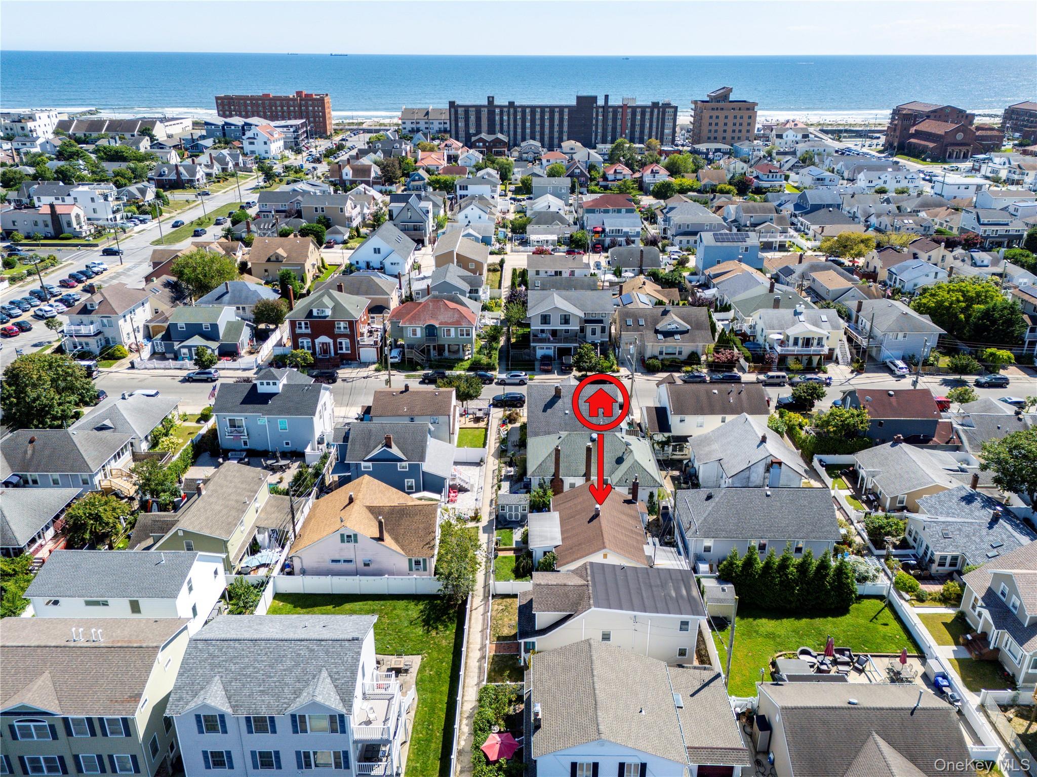 #1 photo, 25 January Walk, नासाउ काउंटी Long Beach , NY 11561