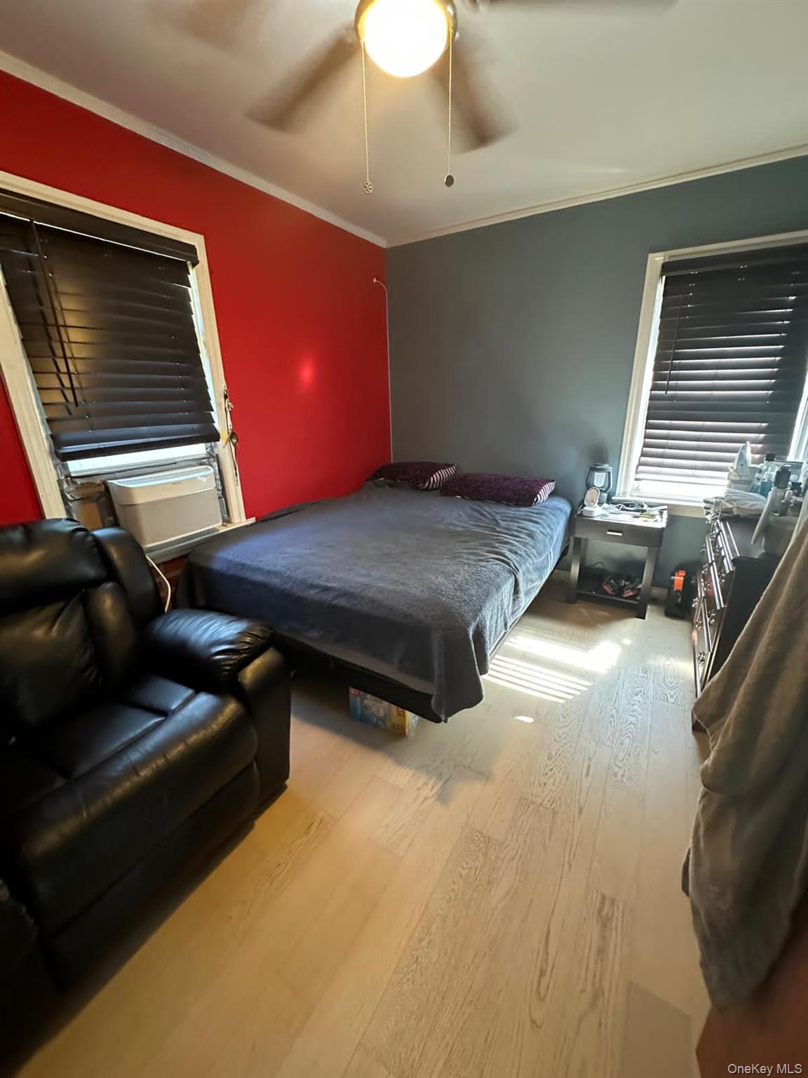 #12 photo, 613 Adams Avenue, ナッソー郡 Hempstead , NY 11552