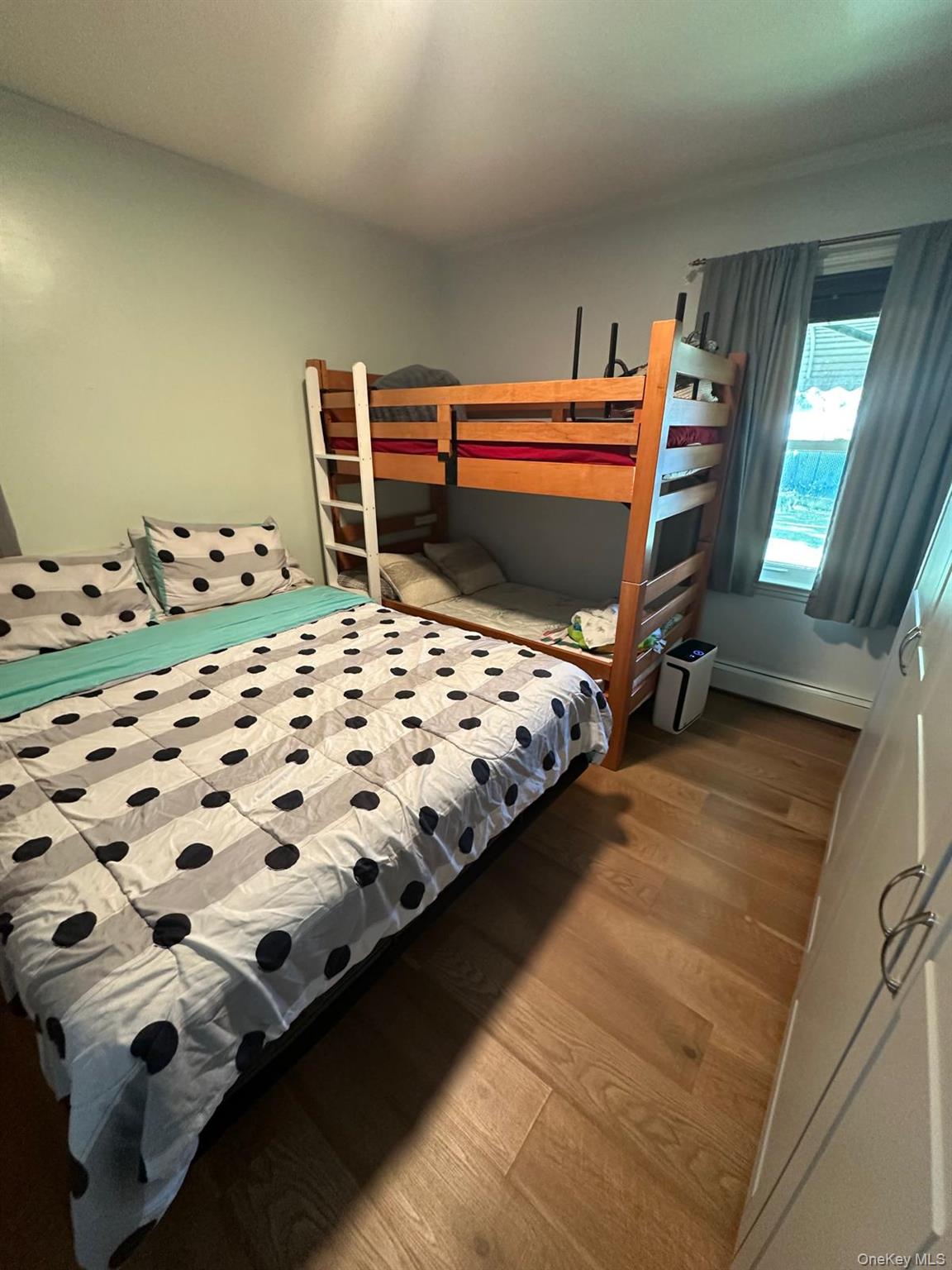 #14 photo, 613 Adams Avenue, ナッソー郡 Hempstead , NY 11552