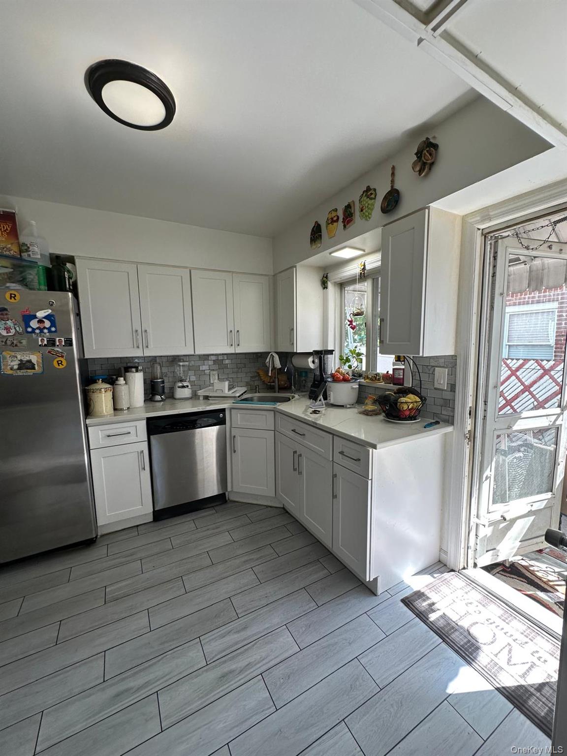 #8 photo, 613 Adams Avenue, ナッソー郡 Hempstead , NY 11552