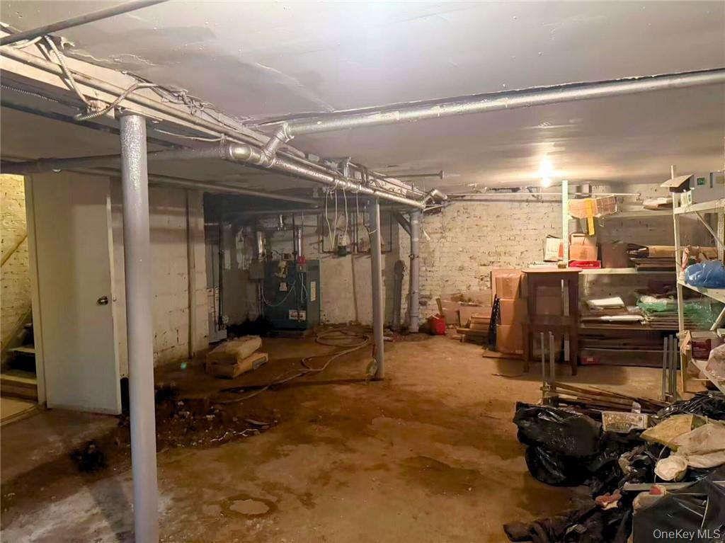 #11 photo, 509 80th Street, ブルックリン区 Brooklyn , NY 11209