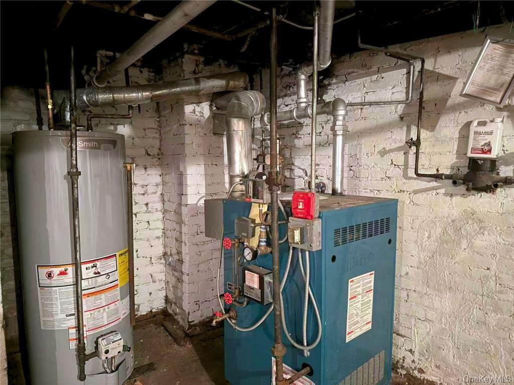 #12 photo, 509 80th Street, ブルックリン区 Brooklyn , NY 11209