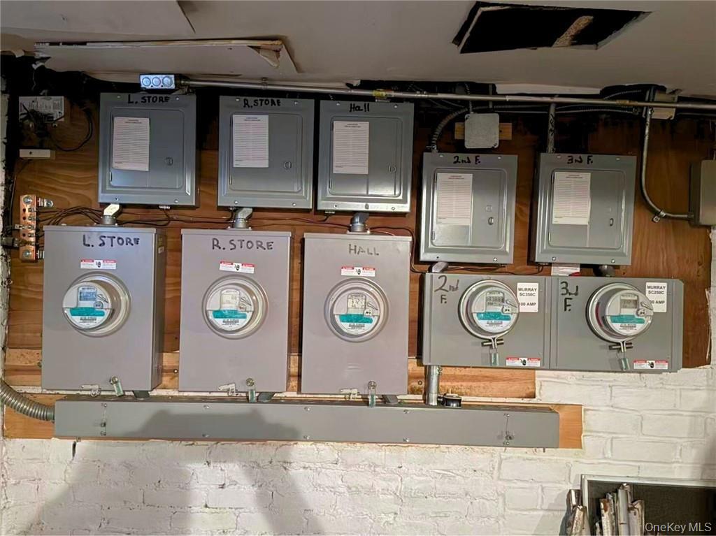 #13 photo, 509 80th Street, ブルックリン区 Brooklyn , NY 11209