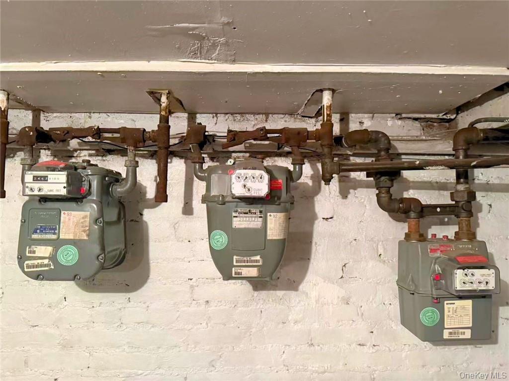 #14 photo, 509 80th Street, ブルックリン区 Brooklyn , NY 11209