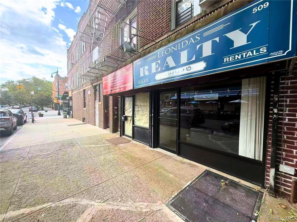 #2 photo, 509 80th Street, ブルックリン区 Brooklyn , NY 11209