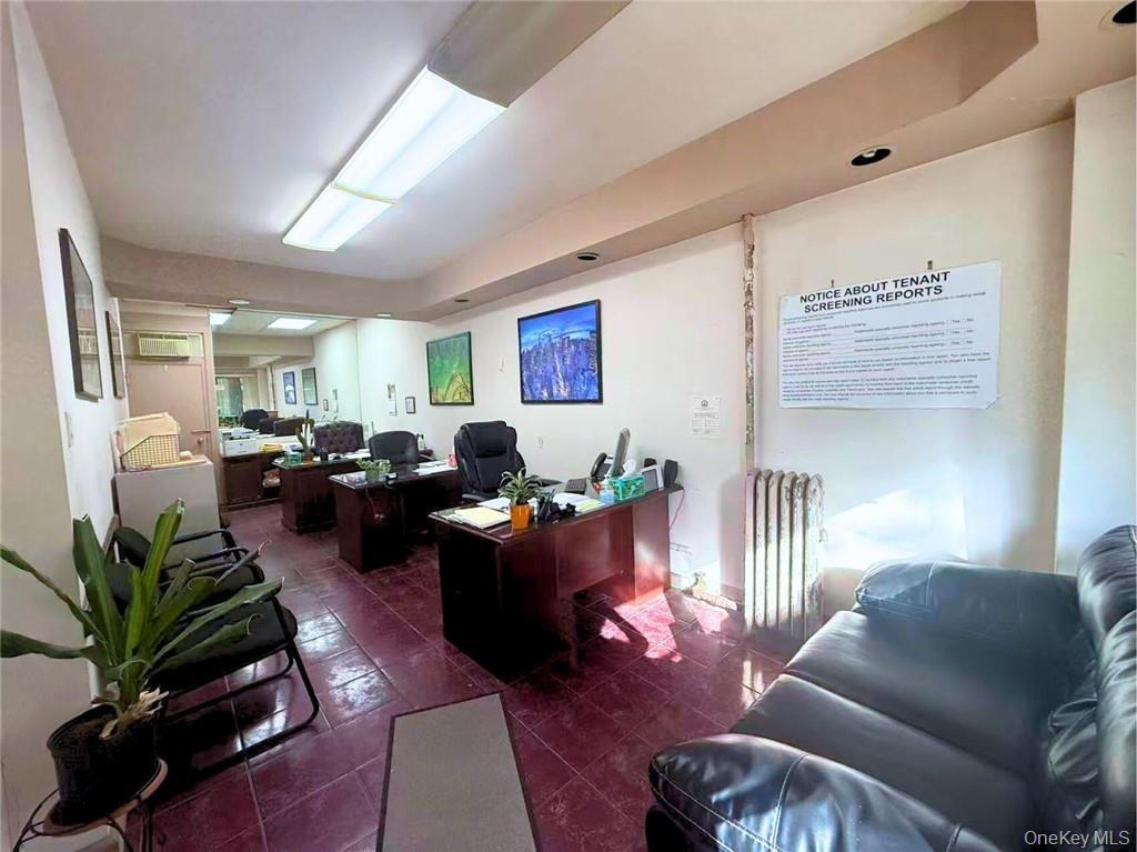 #3 photo, 509 80th Street, ブルックリン区 Brooklyn , NY 11209