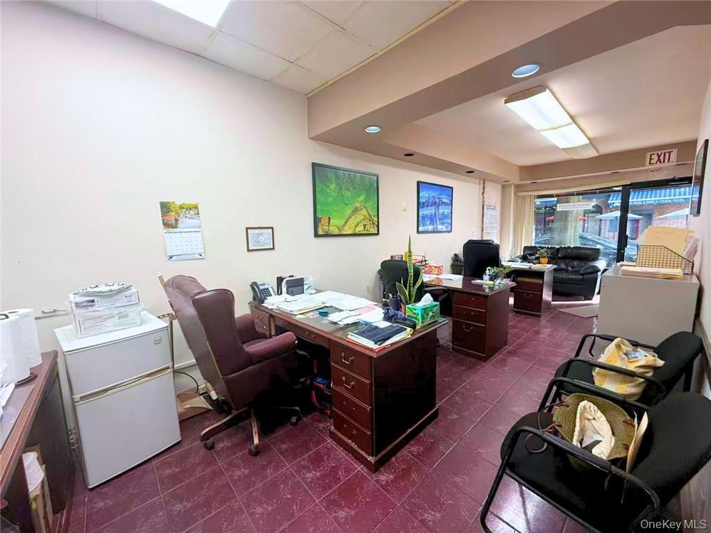 #4 photo, 509 80th Street, ブルックリン区 Brooklyn , NY 11209