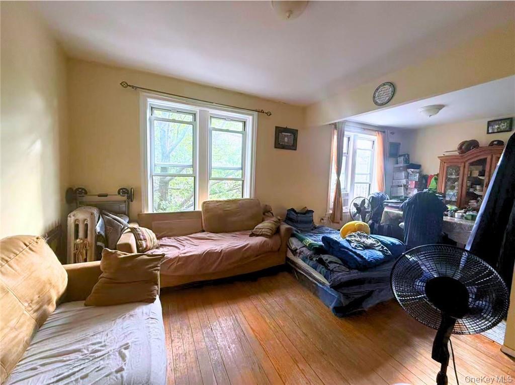 #5 photo, 509 80th Street, ブルックリン区 Brooklyn , NY 11209