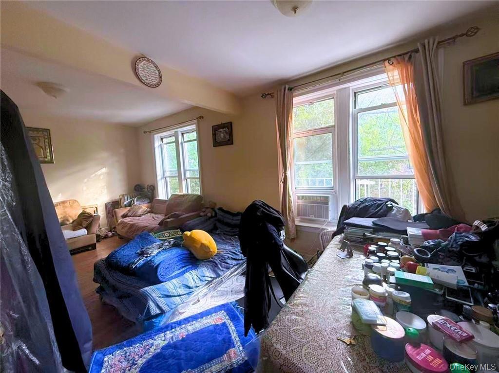 #6 photo, 509 80th Street, ブルックリン区 Brooklyn , NY 11209