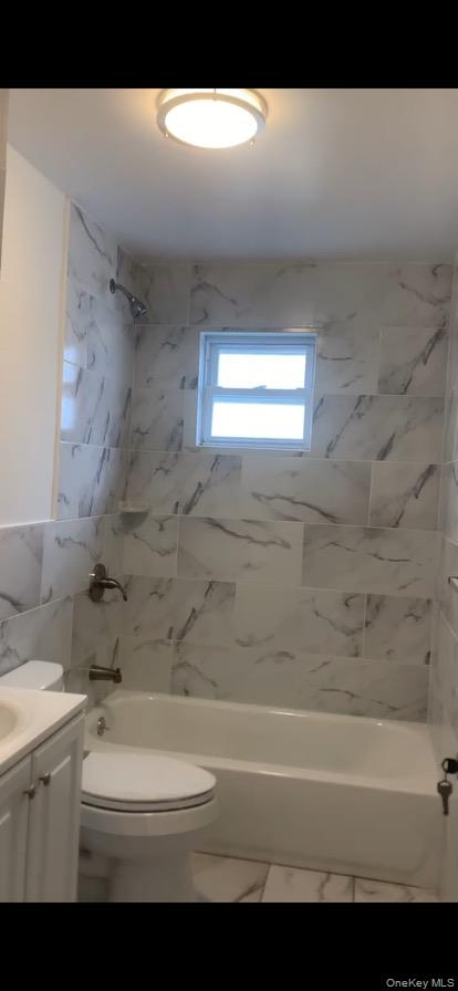 #4 photo, 4129 Wilder Avenue, ব্রঙ্কস Bronx , NY 10466