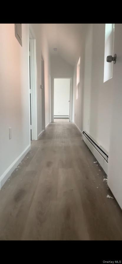 #5 photo, 4129 Wilder Avenue, ব্রঙ্কস Bronx , NY 10466